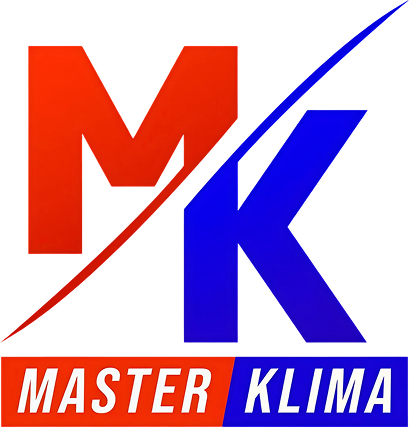 Master Klima