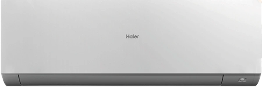 Haier Expert