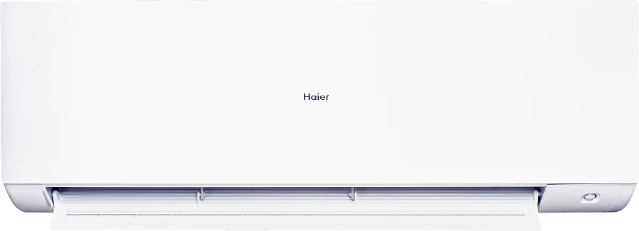 Haier Expert Nordic