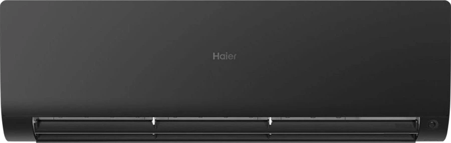 Haier Flexis Plus