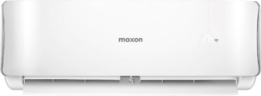 Maxon Comfort Wi-Fi