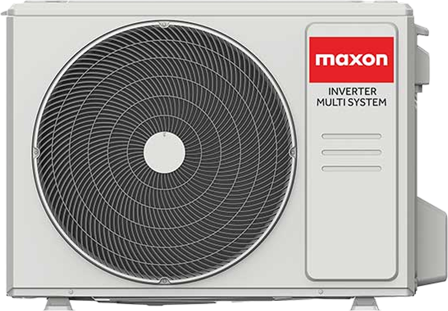 Maxon Multi spoljne jedinice