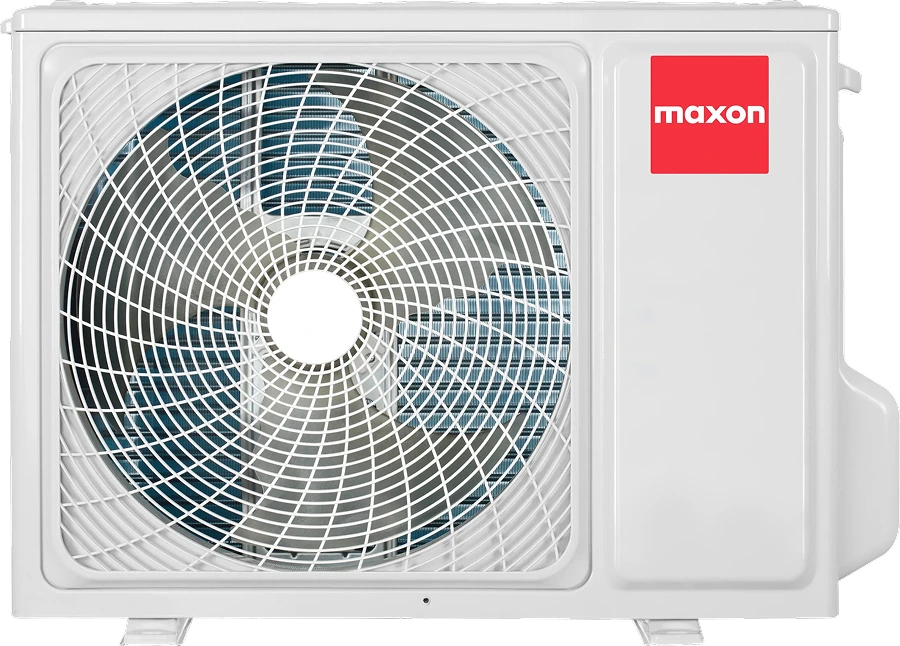 Maxon Premium Bloom