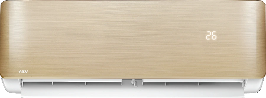 MDV Aurora