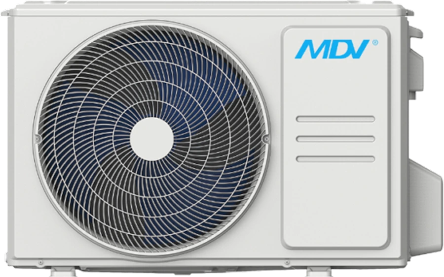 MDV Aurora