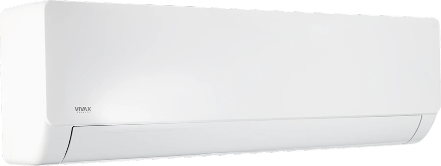 VIVAX M PRO Design