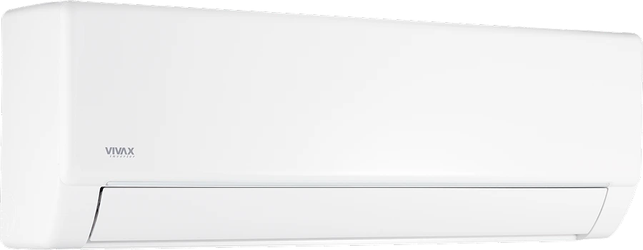 VIVAX X PRO Design