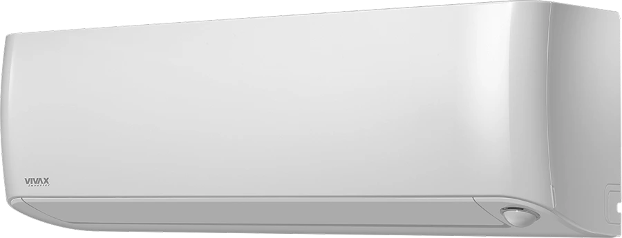 VIVAX Y Design